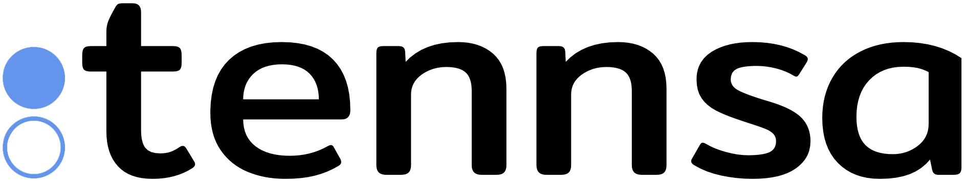 Tennsa